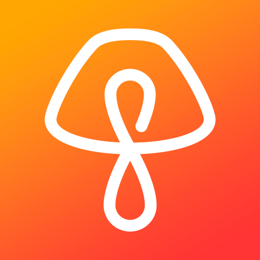 generate