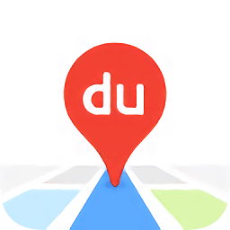 oditapp