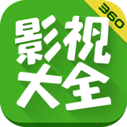 360primaryapp