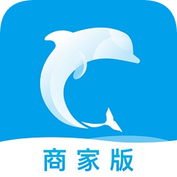 mollitiapluswhenapp